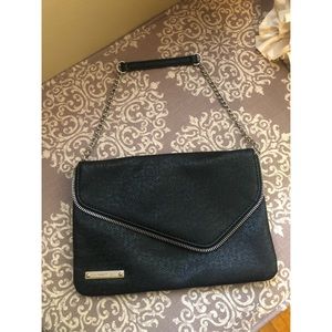 🖤 Nine West Clutch/Purse 🖤